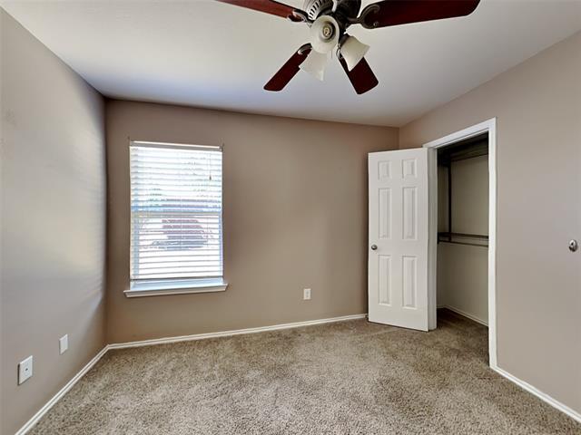Building Photo - 1404 Bankston Dr