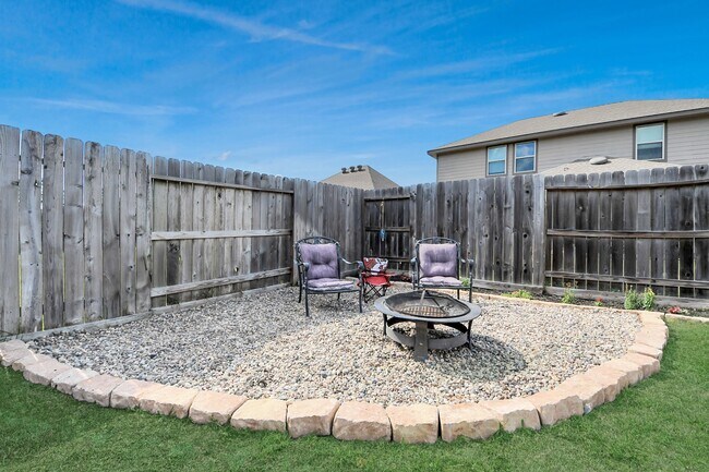 Building Photo - 2835 Mistygate Ct