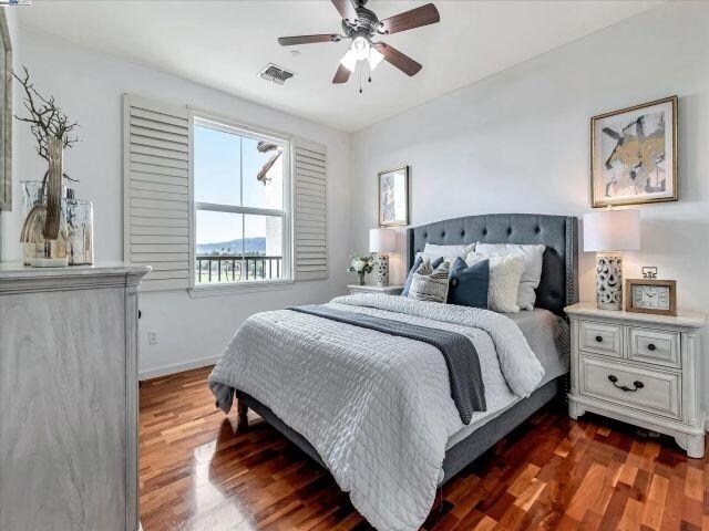 Building Photo - 3275 Dublin Blvd