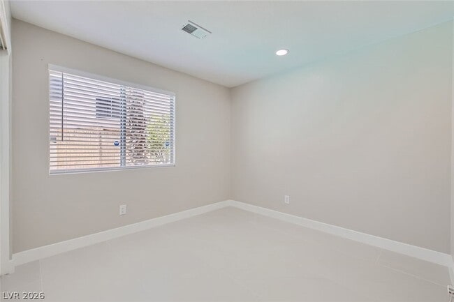 Building Photo - 7836 Calico Flower Ave