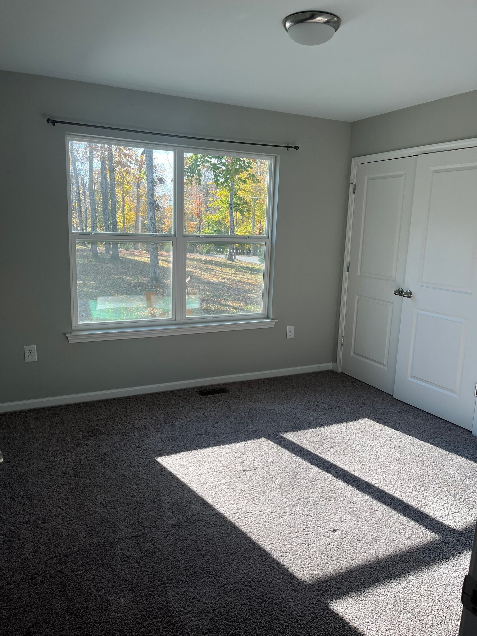 Building Photo - 300 Clancey Ln