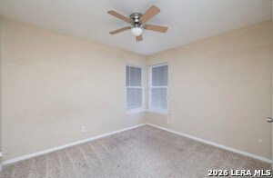 Building Photo - 430 Demya Dr