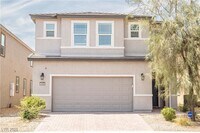 Building Photo - 4153 Rancho Crossing St