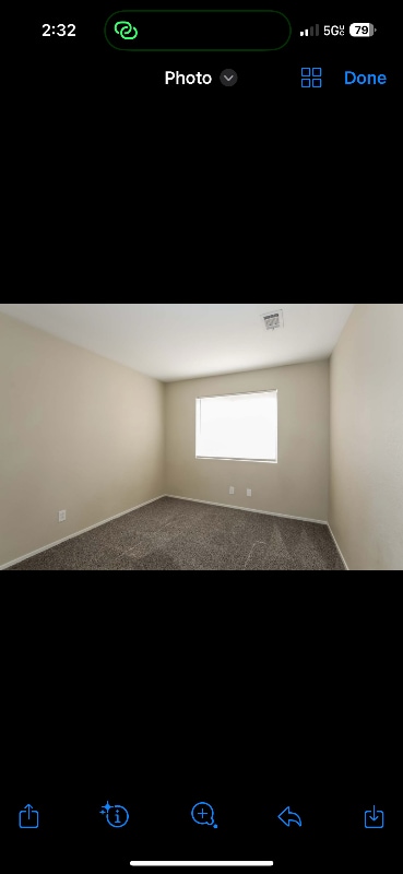 Building Photo - 1835 Monte Alban Dr