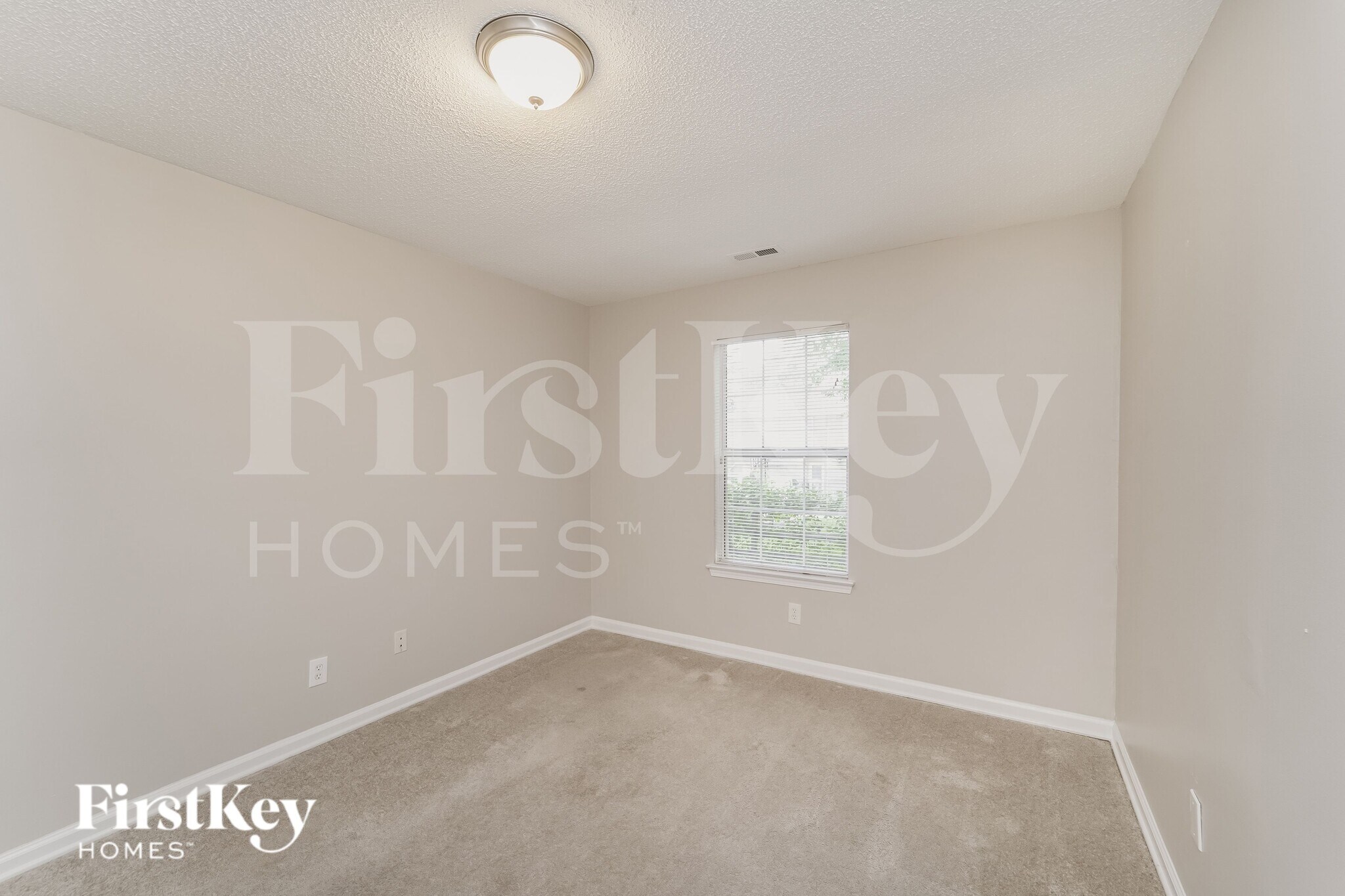 Building Photo - 8318 Belstead Brook Ct