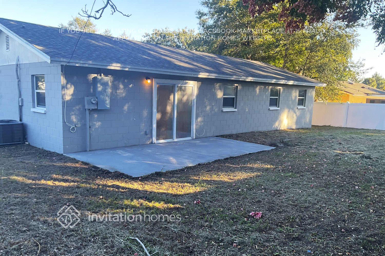 Building Photo - 3614 Connor Ave