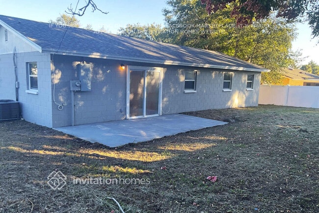 Building Photo - 3614 Connor Ave