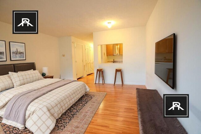 Primary Photo - 0 bedroom in Allston MA 02134