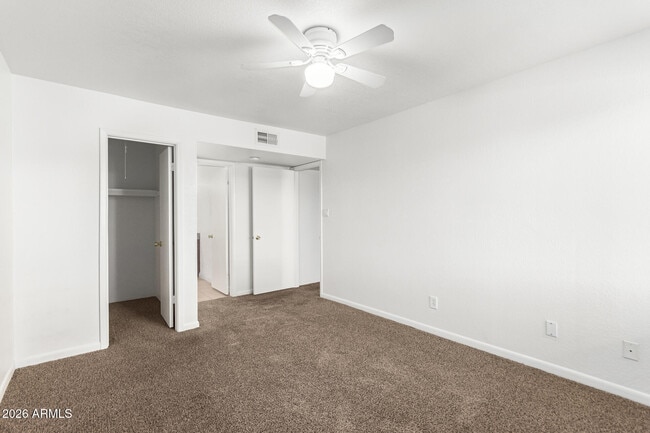 Building Photo - 5995 N 78th St