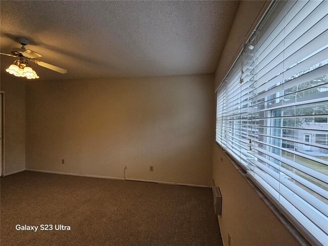 Building Photo - 2263 Americus Blvd E