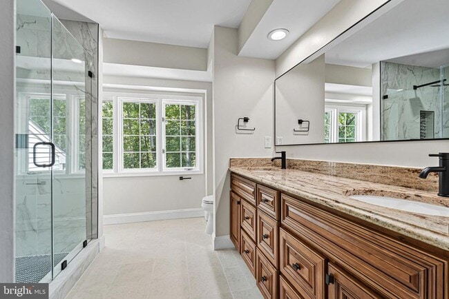 Building Photo - 11308 Attingham Ln