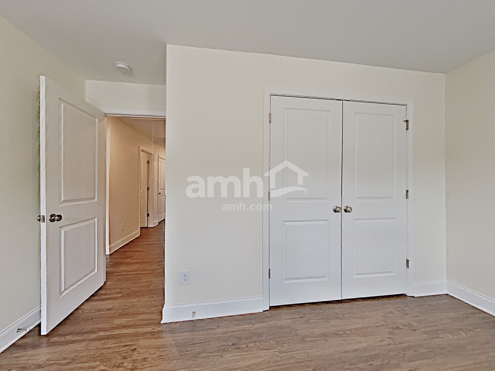 Building Photo - 568 Woodall Rd