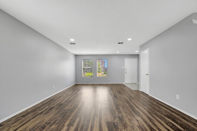 Building Photo - 2512 Brinlee Branch Ln