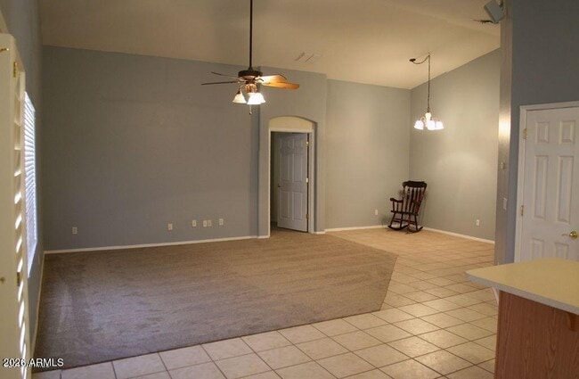 Building Photo - 12710 W Earll Dr