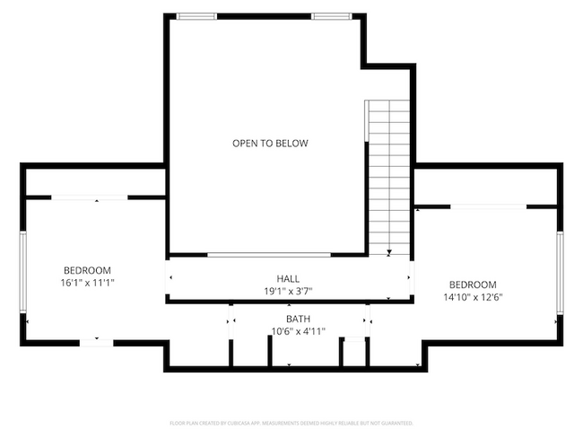 Building Photo - 115 Squires Bend
