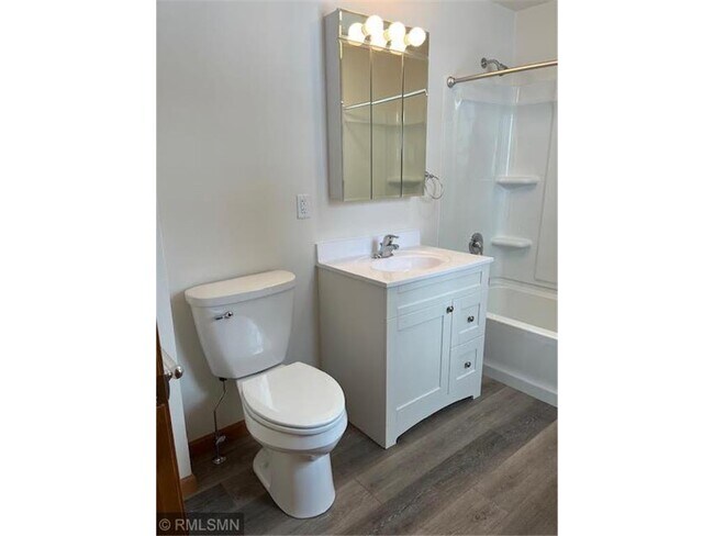 Building Photo - N36767 US Hwy 53 121