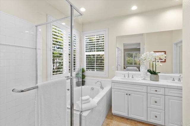 Building Photo - 1110 Festival Rd