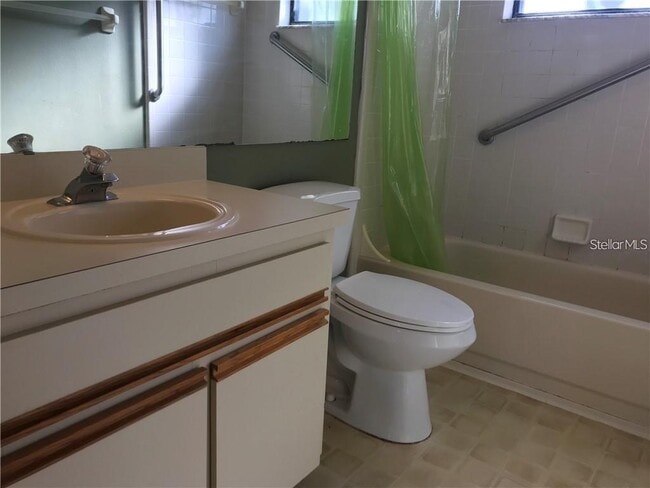 Building Photo - 2922 W Fox Squirrel Dr
