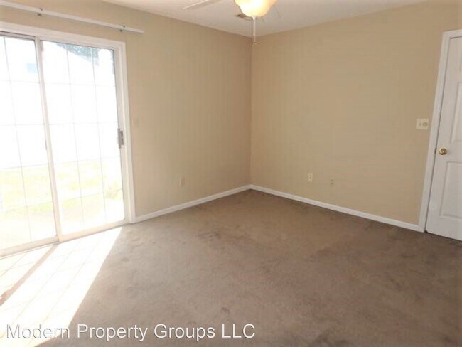 Building Photo - 3 br, 2 bath House - 4629 Brandon Woods St.