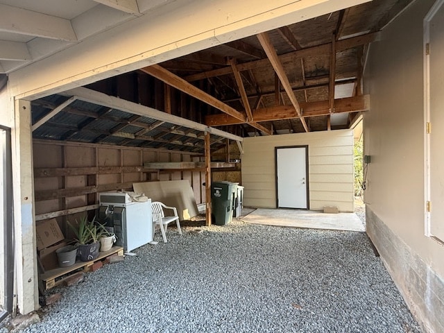 Building Photo - 240 Scholtz Ave