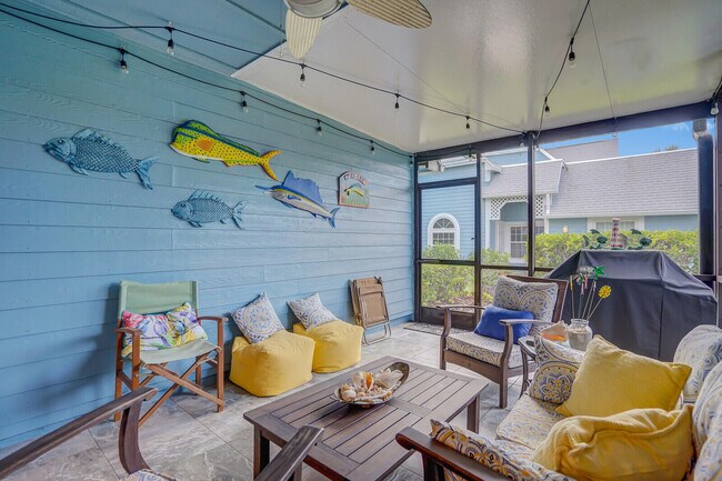 Building Photo - 1007 Ocean Dunes Cir
