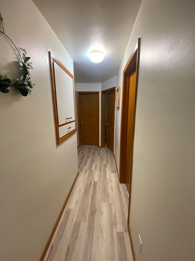 Building Photo - 968 Grove St