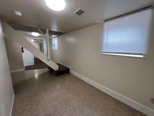 Building Photo - 1843-1847 N. 4th St.