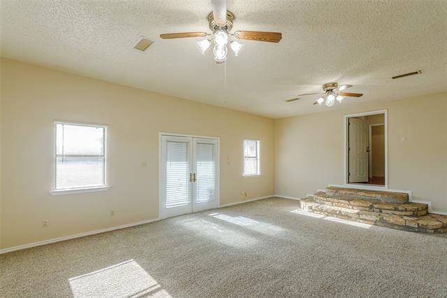 Building Photo - 907 Neptune Dr