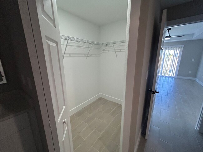 Building Photo - Brand New Construction 4/3