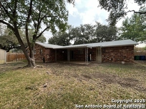 Building Photo - 6231 Linus St