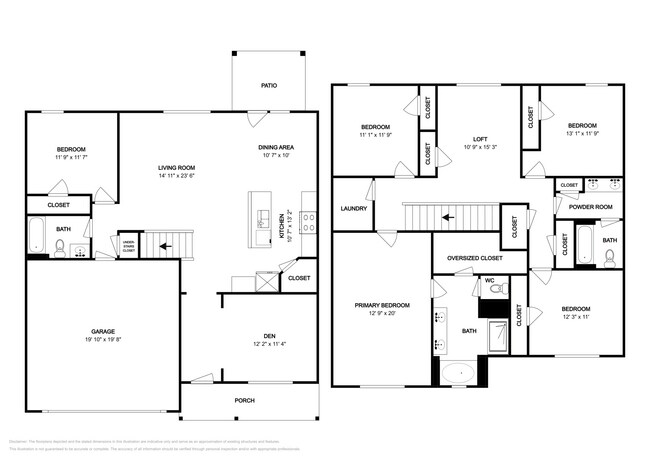 Building Photo - 832 Foxdale Dr