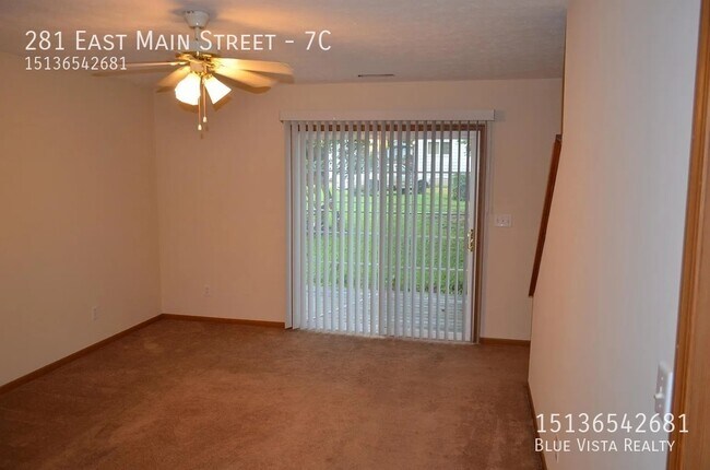 Building Photo - 281 E Main St