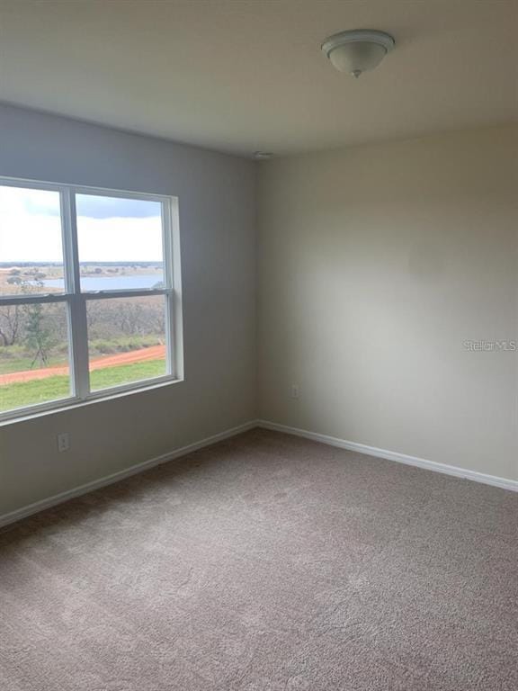 Building Photo - 7363 Catania Lp