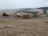 Building Photo - 65203 Hull Ln