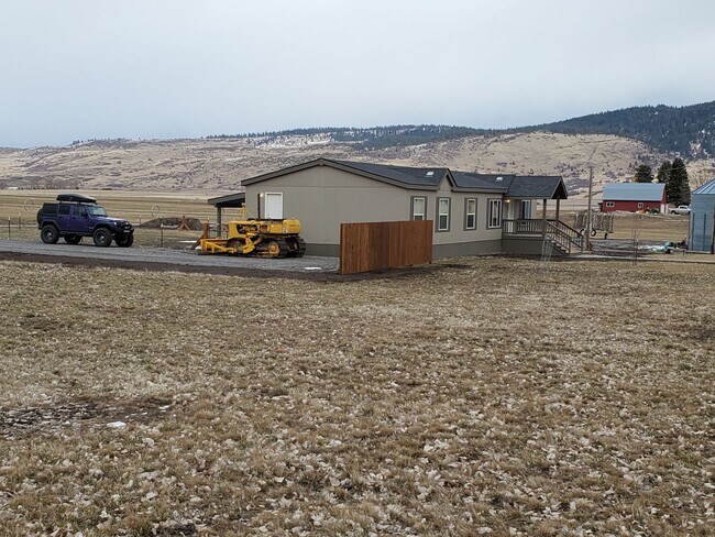 Primary Photo - 65203 Hull Ln