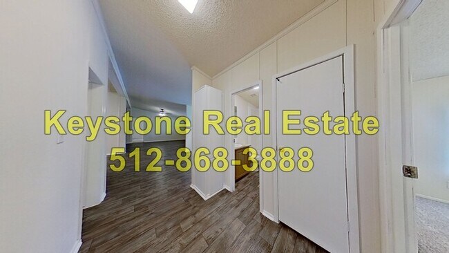 Building Photo - Lovely 4-bedroom, 2-bath home offering 2,048 sq ft on 1.21 scenic acres in Georgetown!