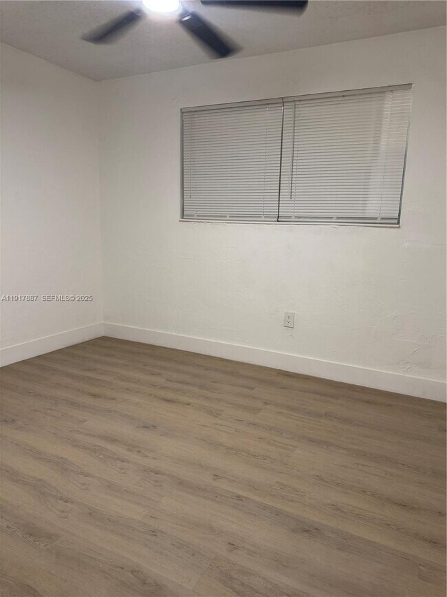 Building Photo - 797 NW 55th Terrace