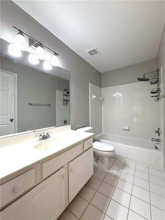 Building Photo - 1310 Rosewood Dr