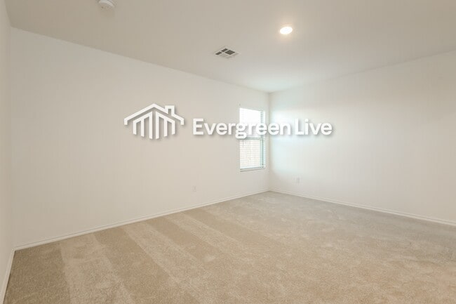 Building Photo - 3720 Palmetto Bluff Dr