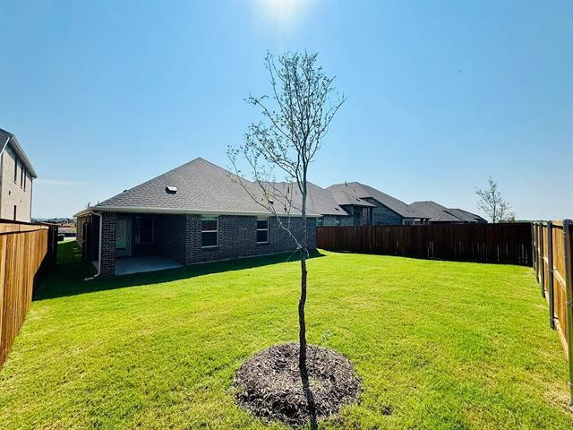 Building Photo - 4012 Moss Rd
