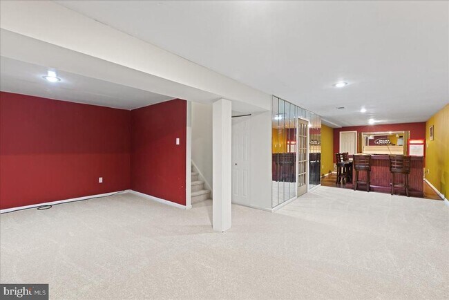 Building Photo - 95 Tattersall Dr