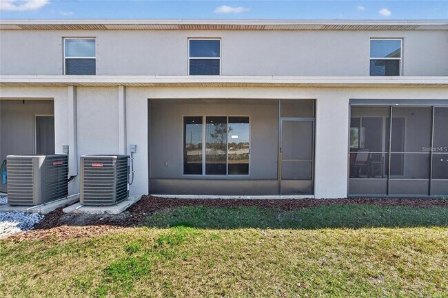 Building Photo - 188 Mangrove Shade Cir