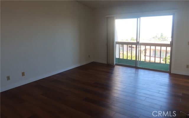 Building Photo - 9 Hilltop Cir