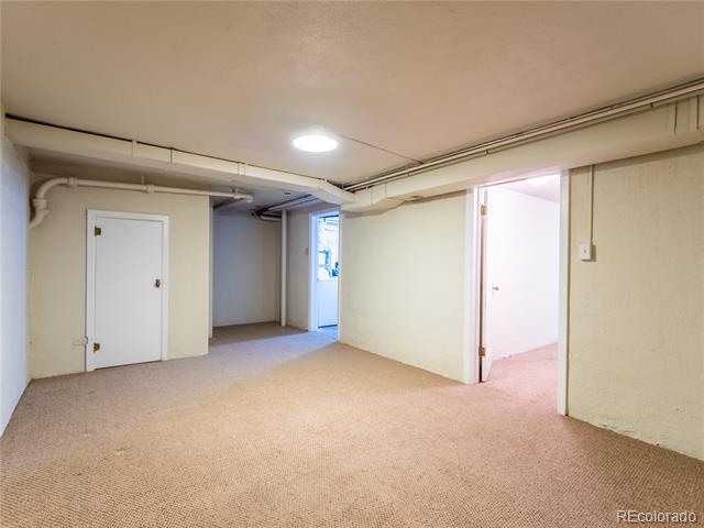 Building Photo - 888 S Josephine St