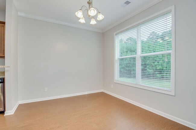 Building Photo - 3 Bedroom 2.5 Bath in Grovetown!