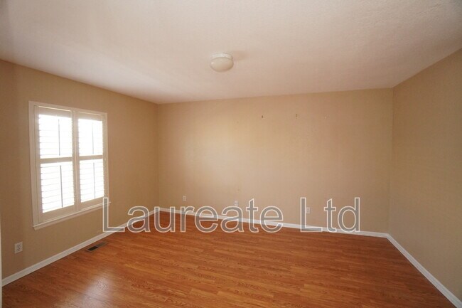 Building Photo - 9013 Old Tom Morris Cir