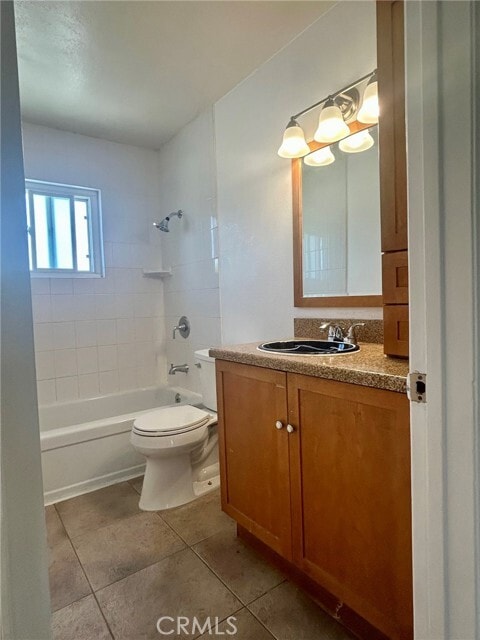 Building Photo - 10156 Holburn Dr