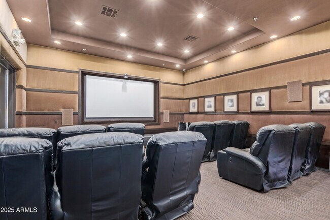 Building Photo - 19777 N 76th St