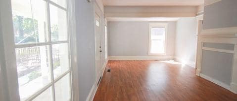 Building Photo - 1138 Chestnut St