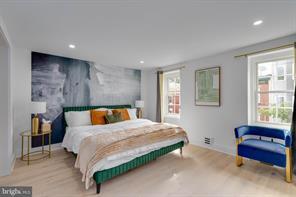 Building Photo - 528 N 22nd St